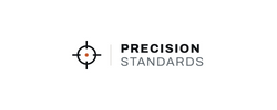 Precision Standards Inc. - Home