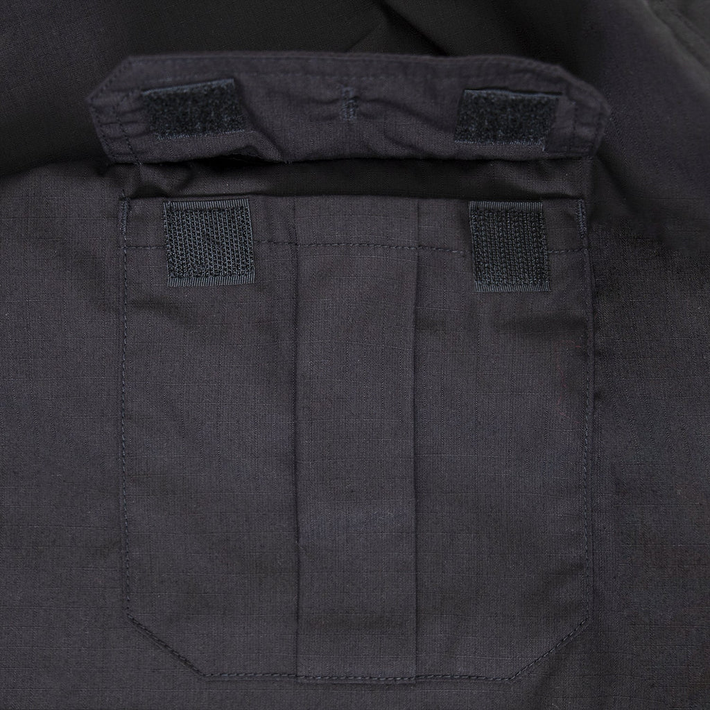 Rothco Lightweight Tactical Shirt