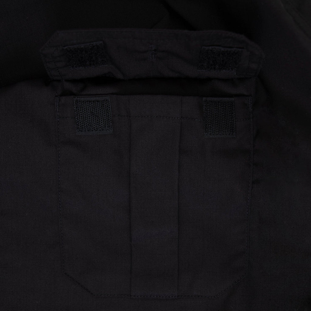 Rothco Lightweight Tactical Shirt