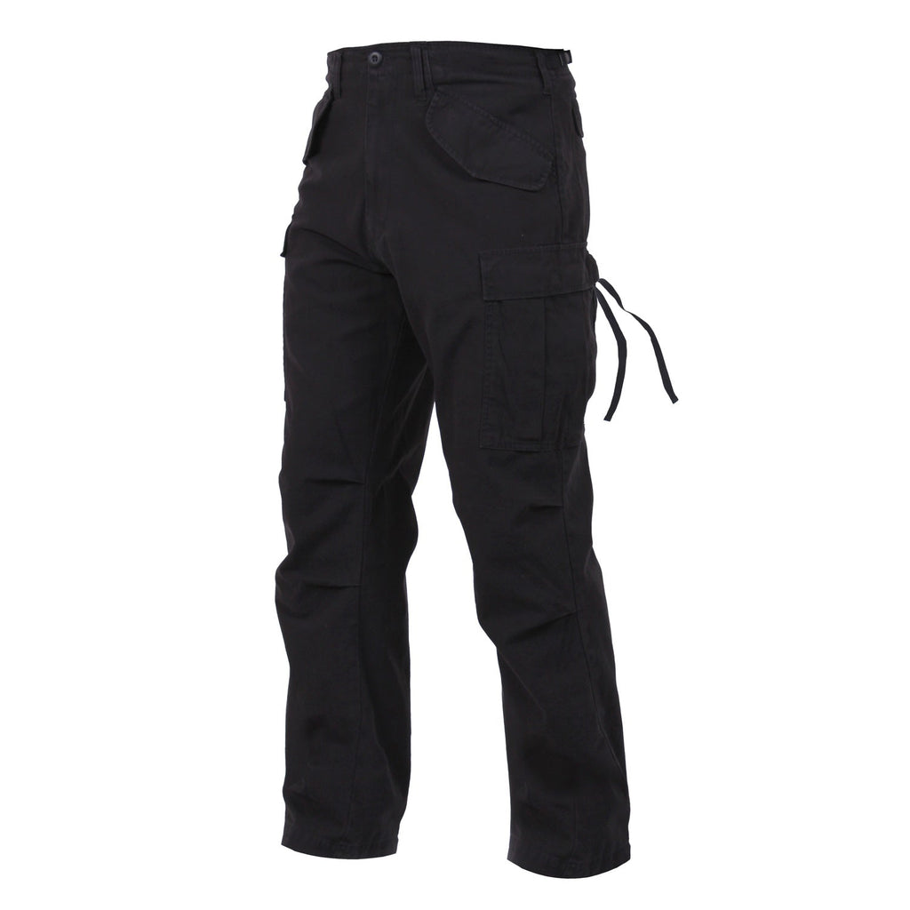 Rothco Vintage M-65 Field Pant