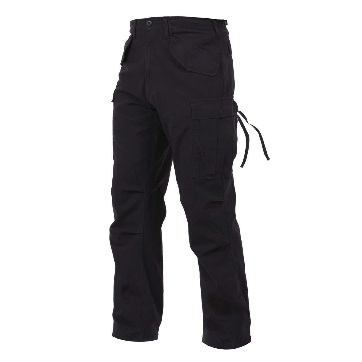 Rothco Vintage M-65 Field Pant