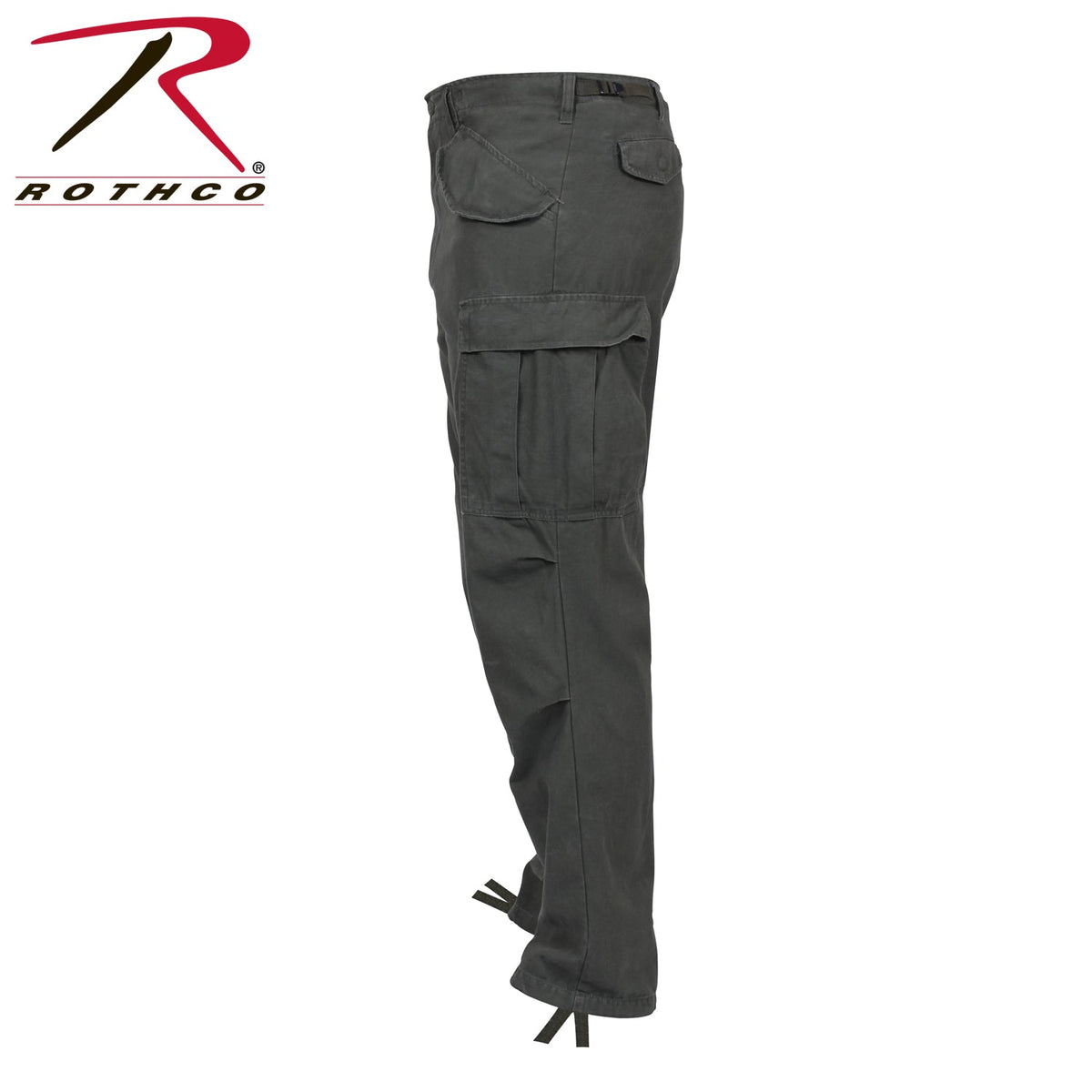 Rothco Vintage M-65 Field Pant