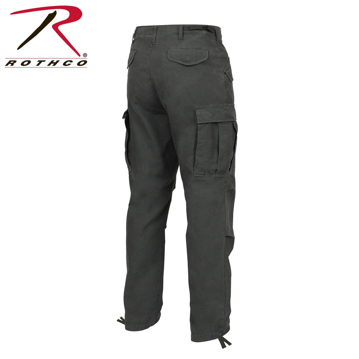 Rothco Vintage M-65 Field Pant