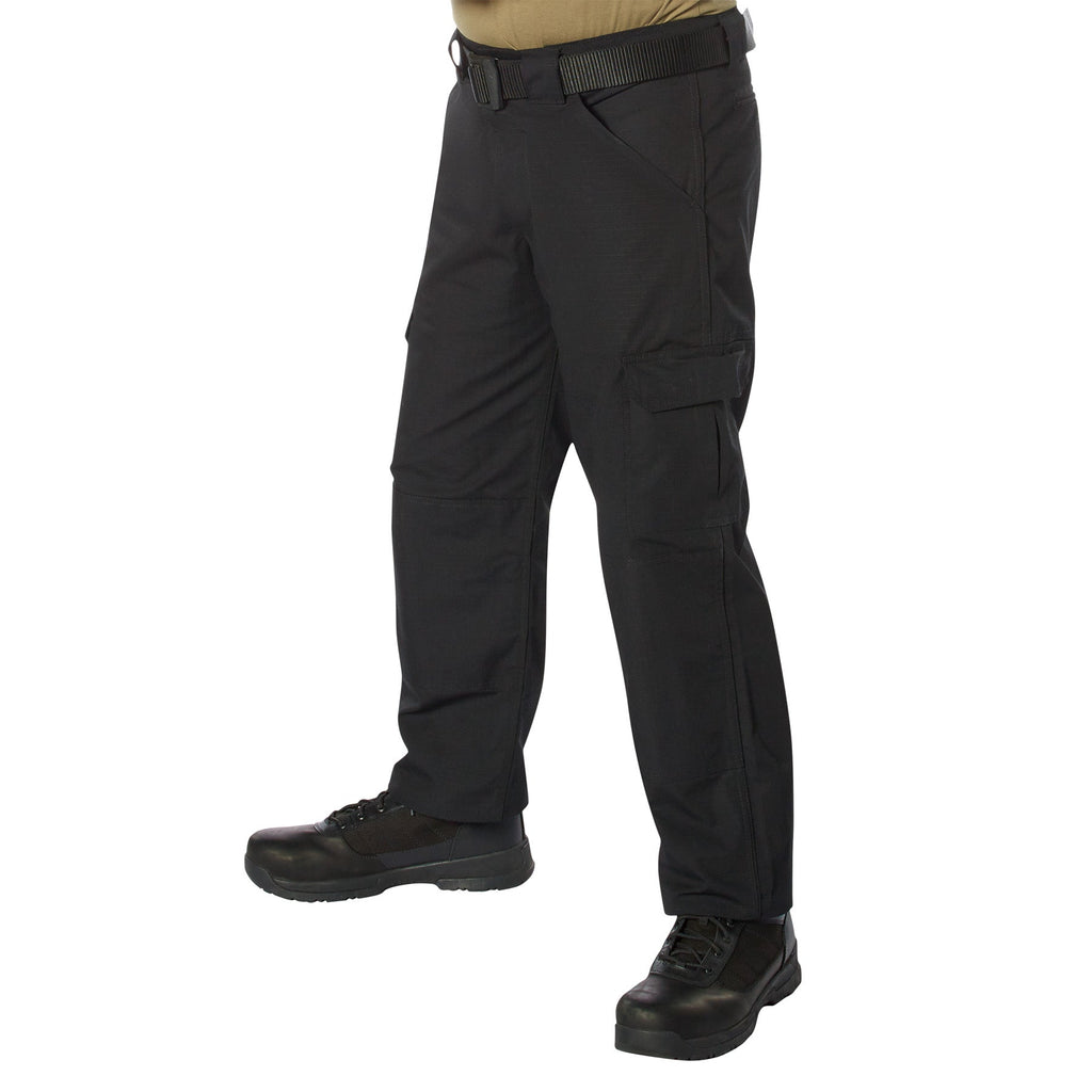 Rothco Tactical Deployment Pants