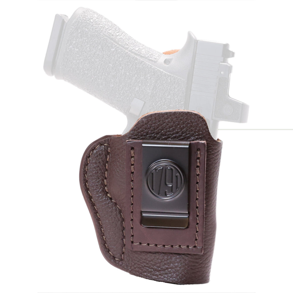 1791 Fair Chase Or Lb Iwb Rh Sz3