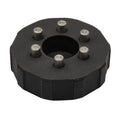 Aac Ti-rant Frnt Cap Rplcmnt Tool