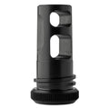 Aac Mk13-sd Mb 90t 5/8-24