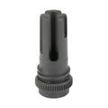 Aac Blackout Fh 51t 1/2-28 556