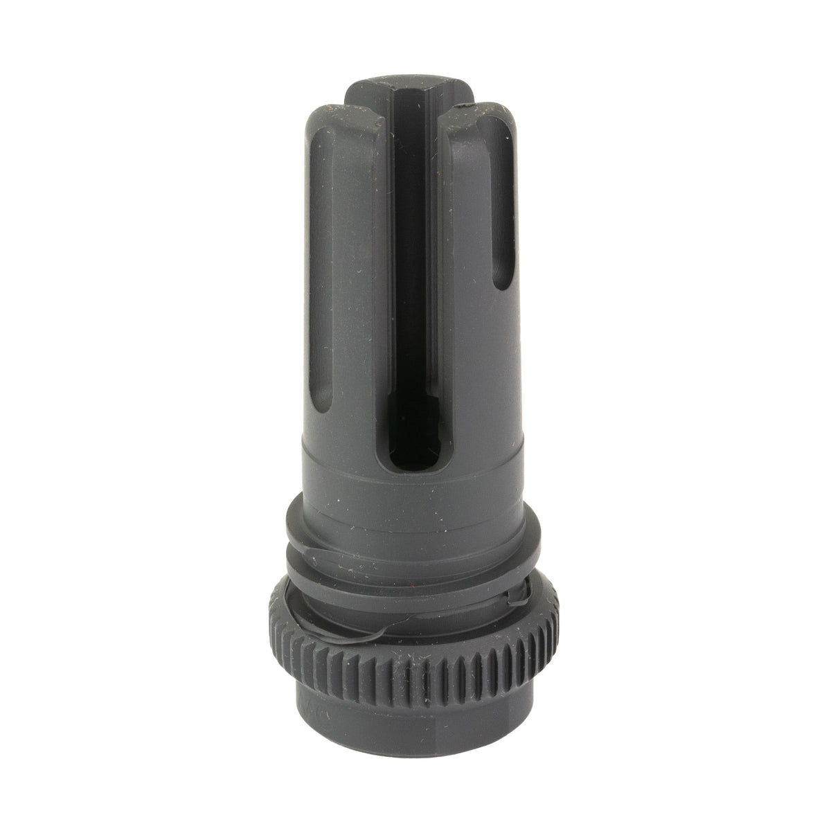 Aac Blackout Fh 51t 1/2-28 556
