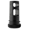 Aac Muzzle Brake 51t 5/8-24