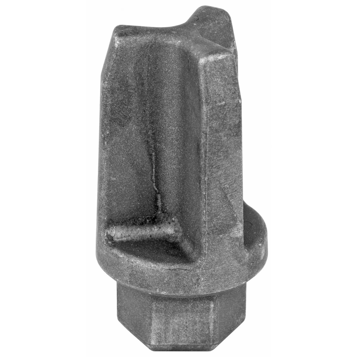 Aac Blackout/breakout Tool