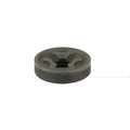 Aac Ranger End Cap Replacement 30cal