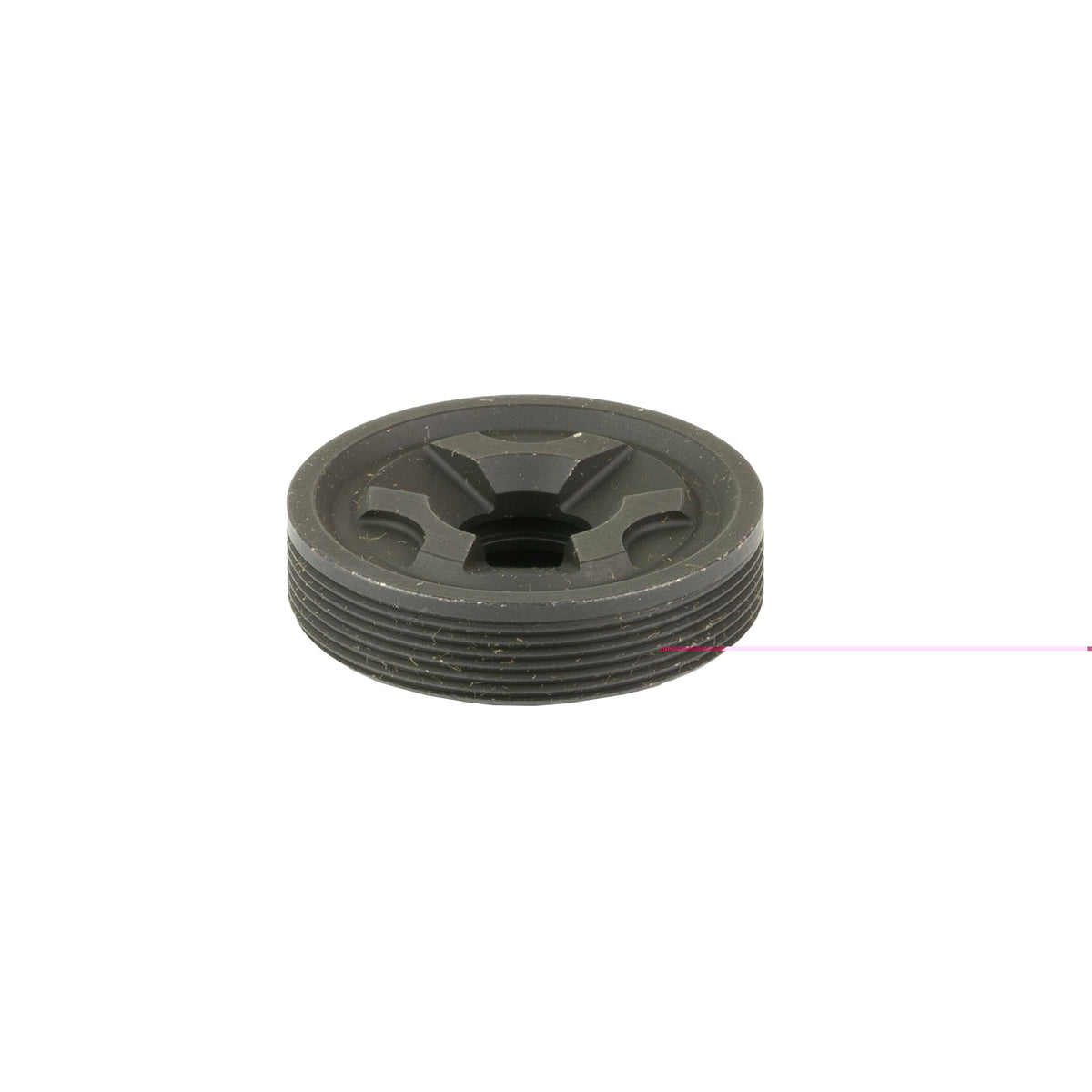 Aac Ranger End Cap Replacement 30cal