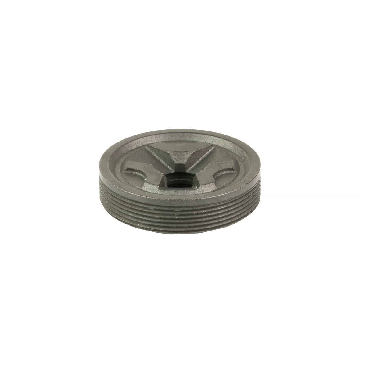 Aac Ranger End Cap Replacement 6mm