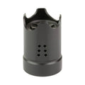 Aac Blastout Blast Deflct Mk2 1.375