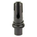 Aac 51t Pingless Fh 5/8-24 13.7 Pwb