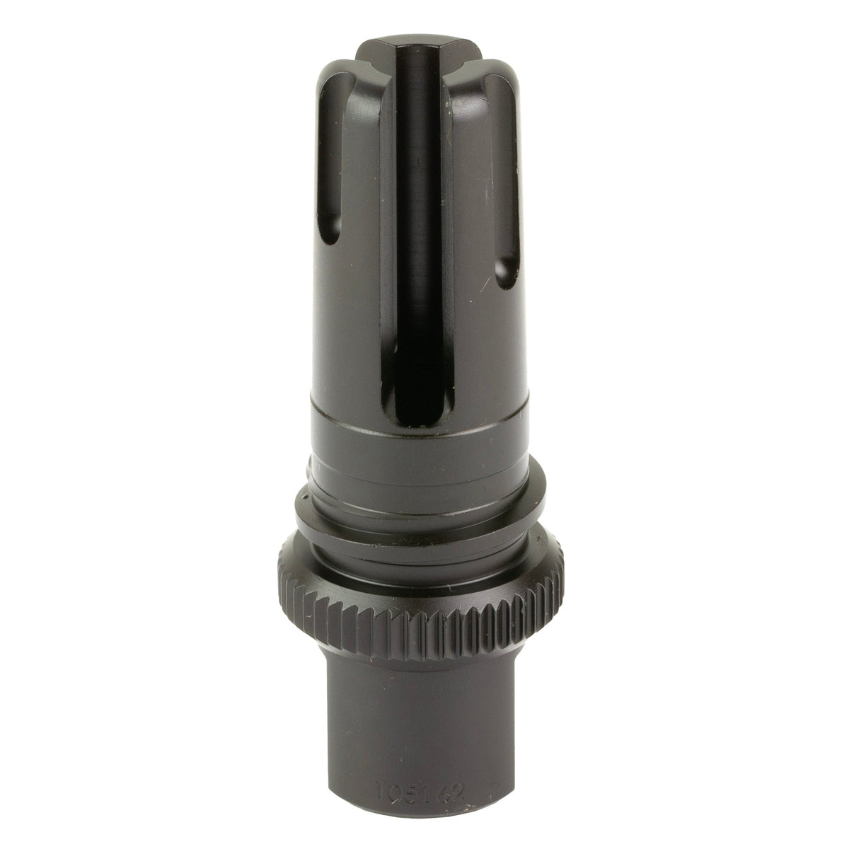 Aac 51t Pingless Fh 5/8-24 13.7 Pwb