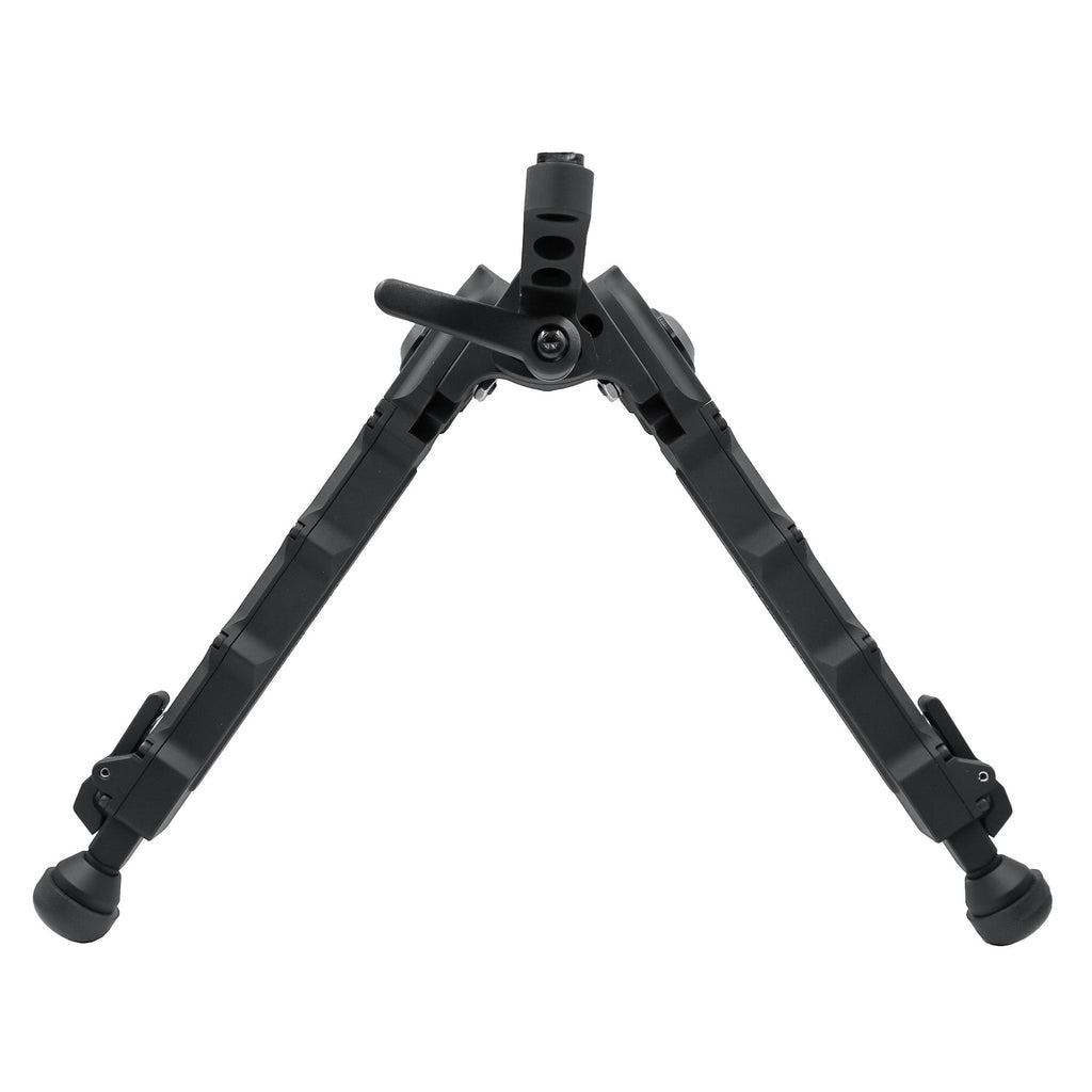 Accu-tac M-lok Spec-5 Bipod Black