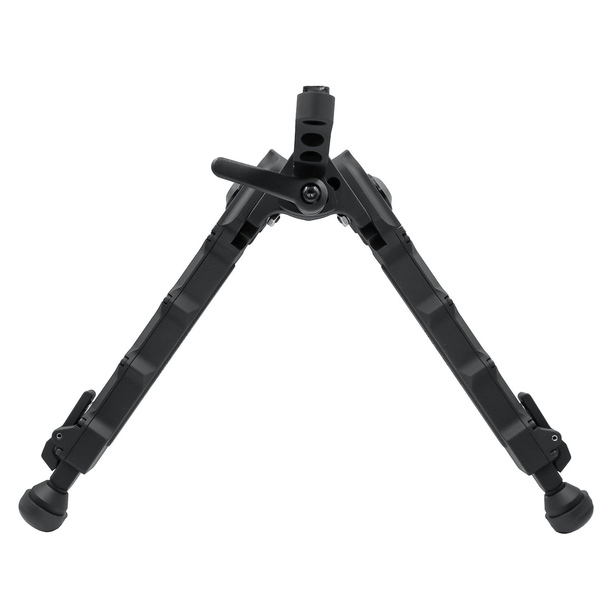 Accu-tac M-lok Spec-5 Bipod Black