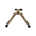 Accu-tac Br-4 G2 Arca Qd Fde