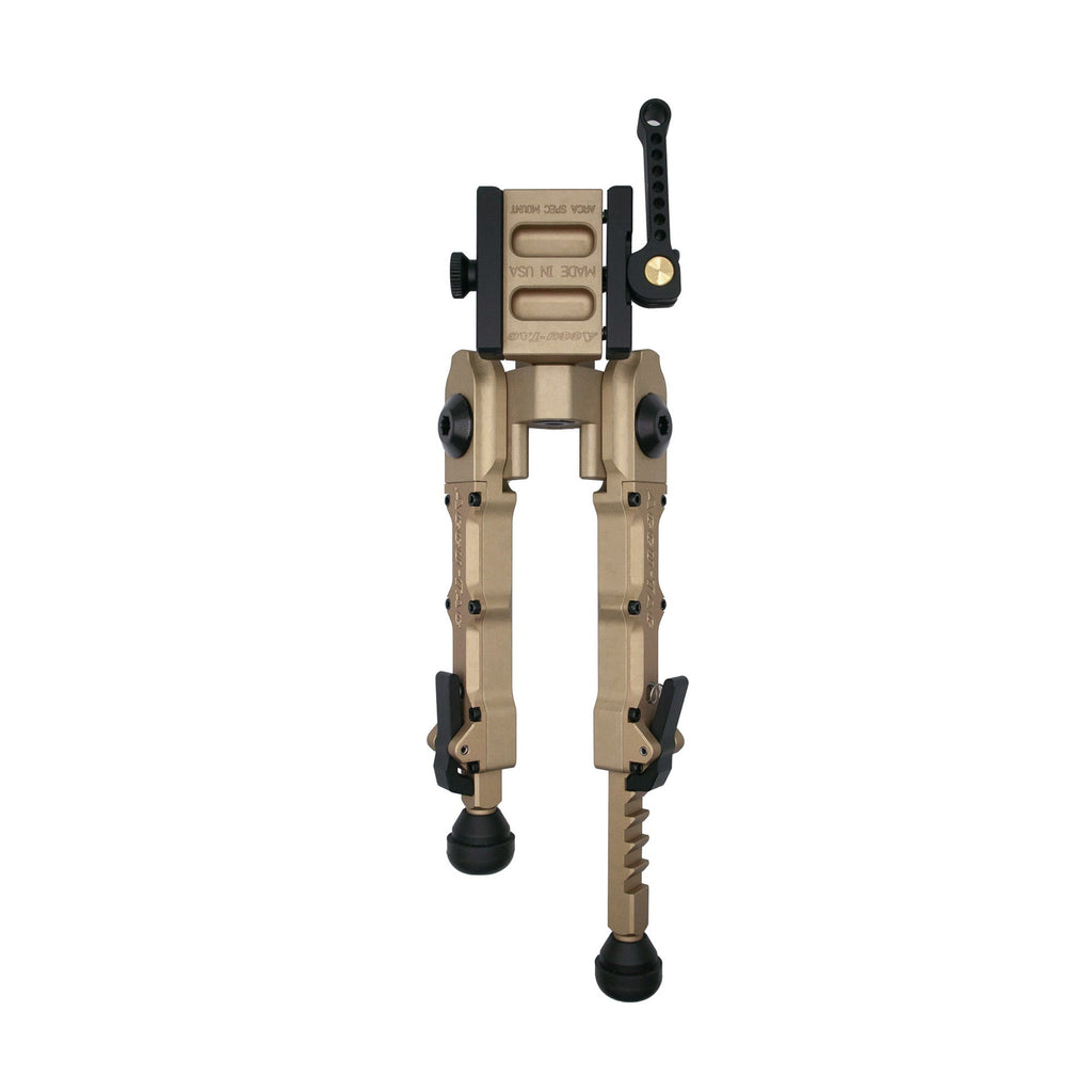 Accu-tac Br-4 G2 Arca Qd Fde