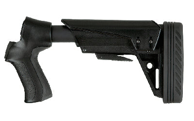 Adv Tech T3 Shotgun Stock Uc