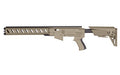 Adv Tech Ar-22 Ruger 10/22 Kit Fde