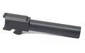 Agency Syndct Bbl Fits Glock 19 Blk