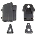 Rapid Force L2 Fits G19/x Cmpct Lt