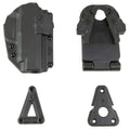 Rapid Force L2 Sig P365 Rh Black