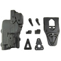 Rapid Force L3 Sig 320 Lg Lt Axon Rh