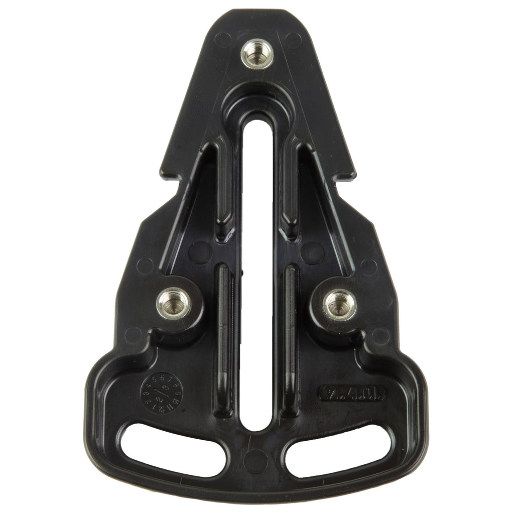 Rapid Force Multi-holster Adapter Bk