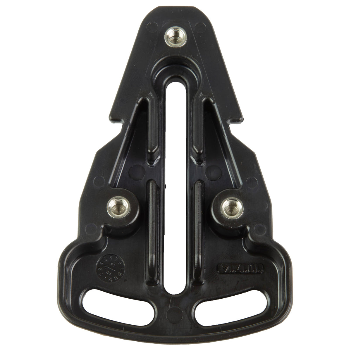 Rapid Force Multi-holster Adapter Bk