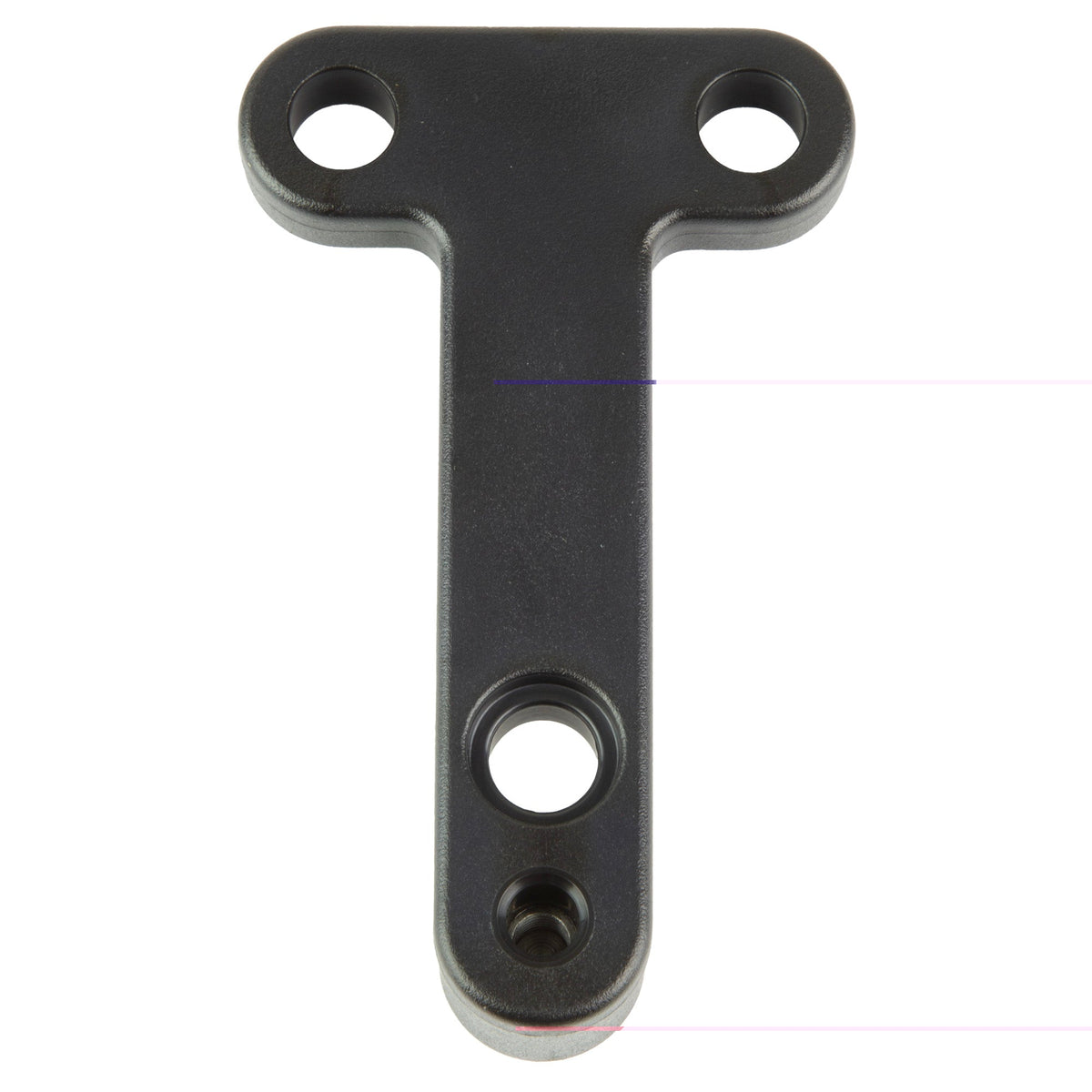 Rapid Force Tactical Adapter Bk