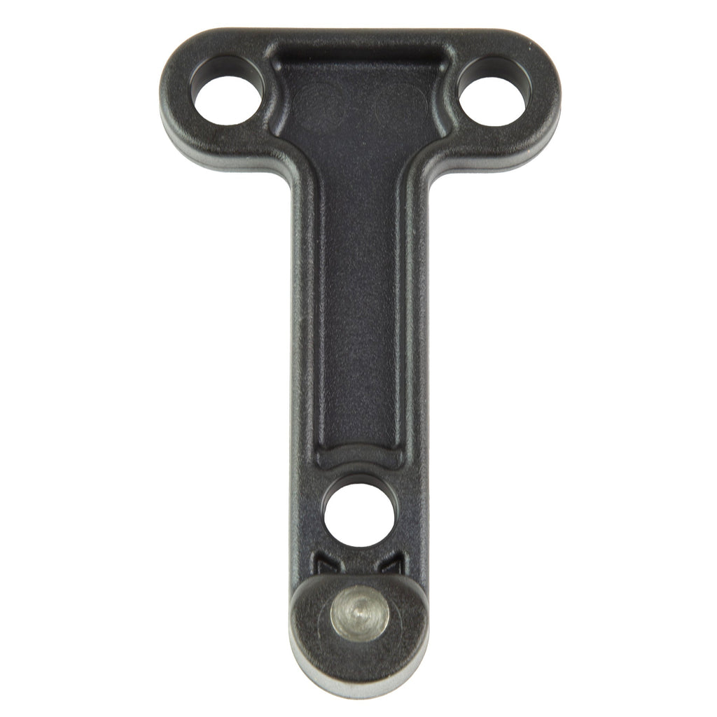 Rapid Force Tactical Adapter Bk