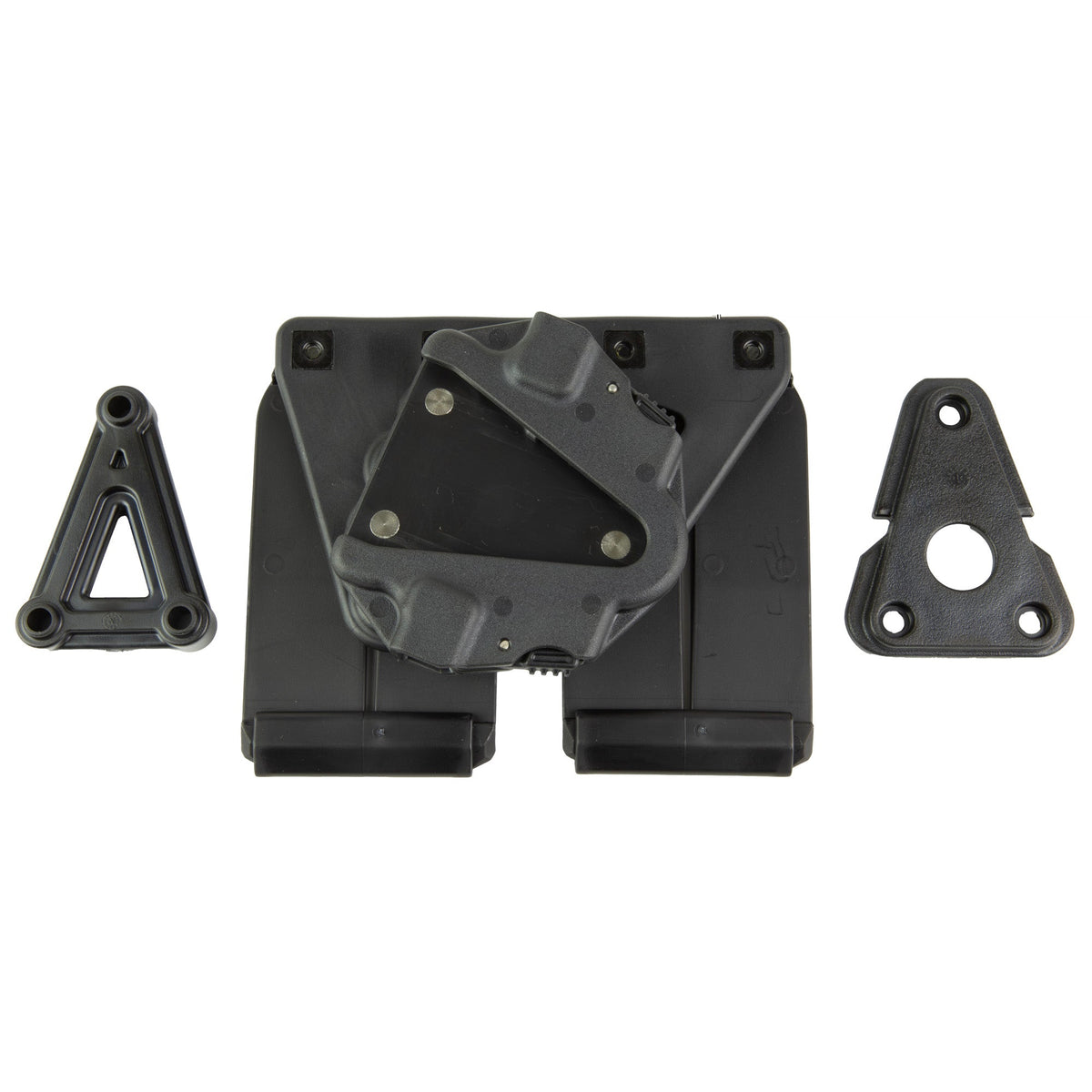 Rapid Force Molle Bk Rh