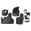 Agh Ssccp Sig 365xl Romeo Zero Rh Bk