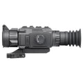 Agm Rattlerv2 25-320 Thermal Black