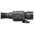 Agm Rattlerv3 Lrf 35-384 Black