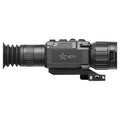 Agm Rattlerv3 Lrf 35-640 Black
