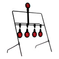 Allen Ez Aim Deflector Spinner Tgt