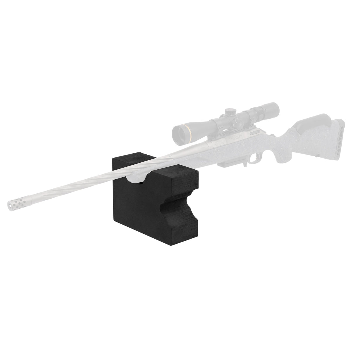 Allen Lite Rest Shooting Rest Solo