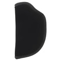 Allen Iwb Holster Size #01 Blk Rh
