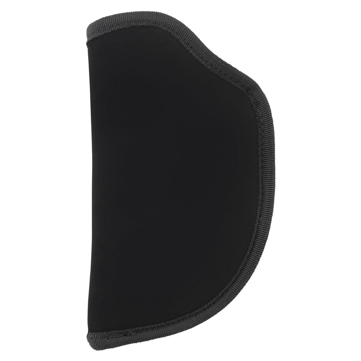 Allen Iwb Holster Size #01 Blk Rh