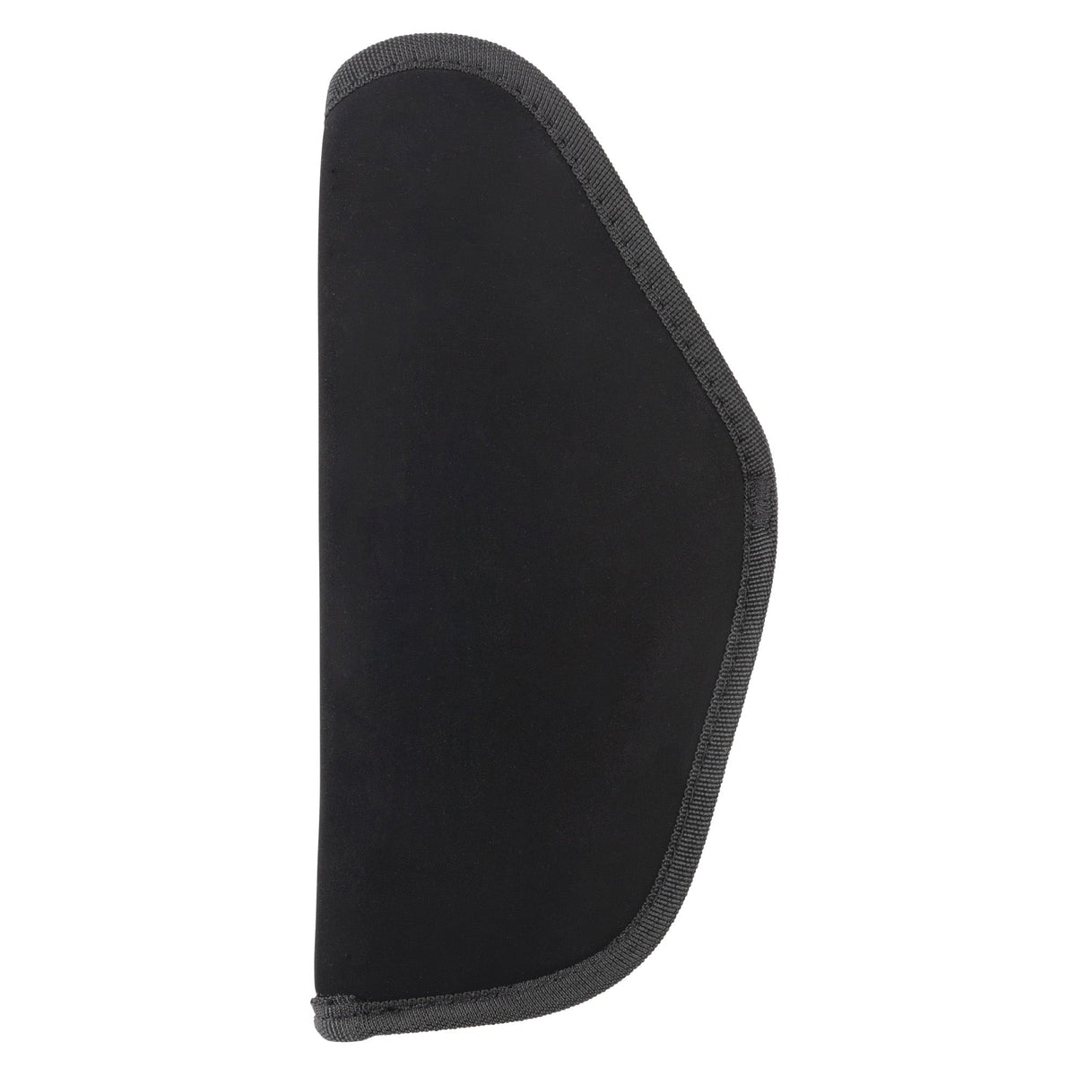 Allen Iwb Holster Size #03 Blk Rh