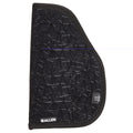 Allen Spidrwb Itp Hlstr Size #01 Blk