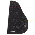 Allen Spderwb Itp Hlstr Size #05 Blk