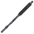 Allen Baktrak Terrain Sling Black