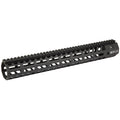 Angstadt Supp Series 14.8" M-lok