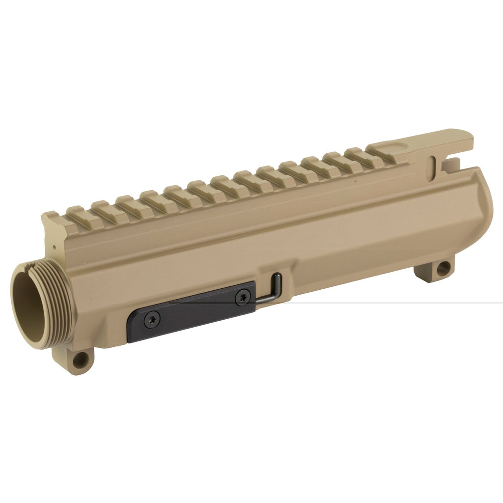 Aero Epc-9 Assembled Upper